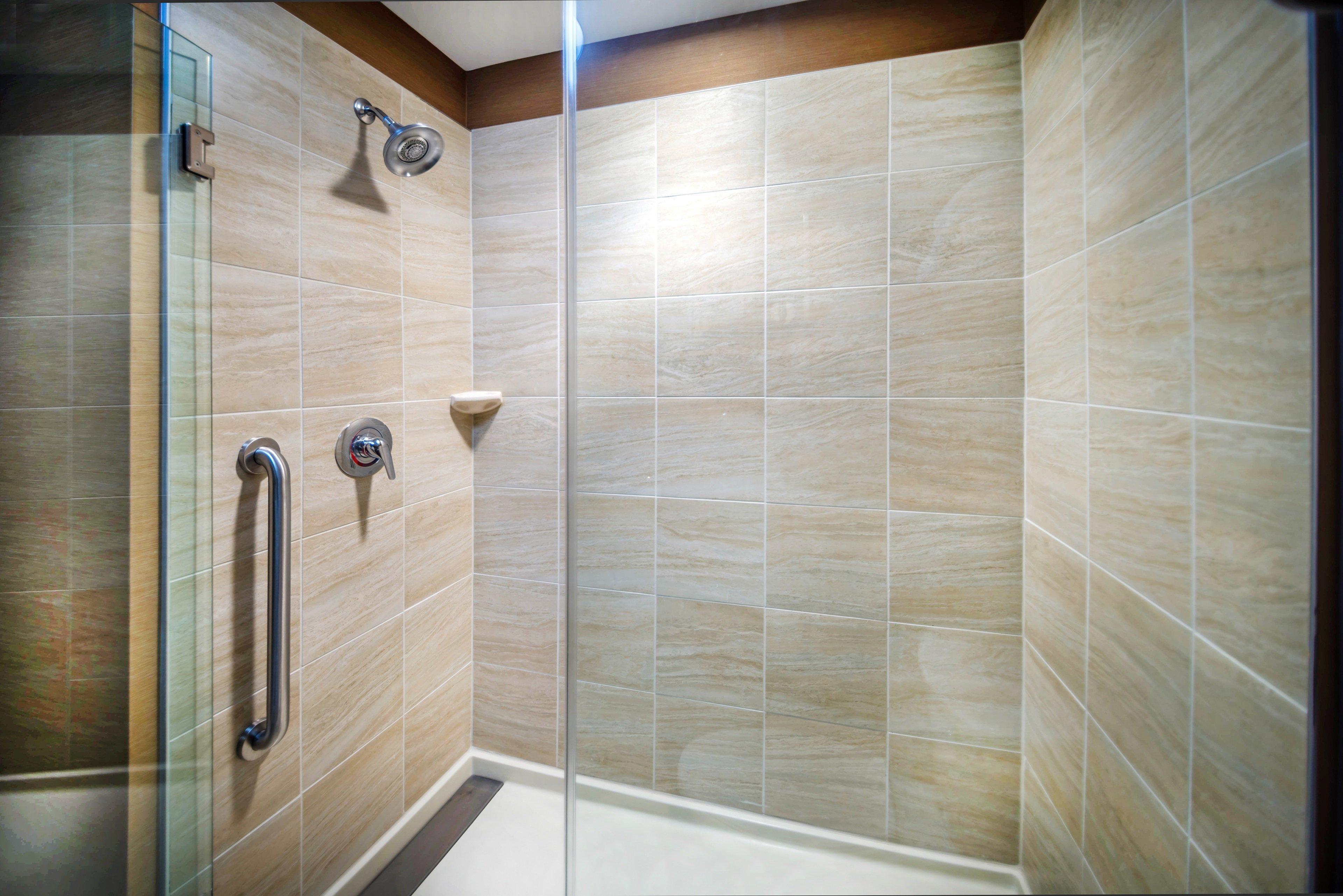 Holiday Inn Express & Suites Salt Lake City South-Murray By Ihg מראה חיצוני תמונה