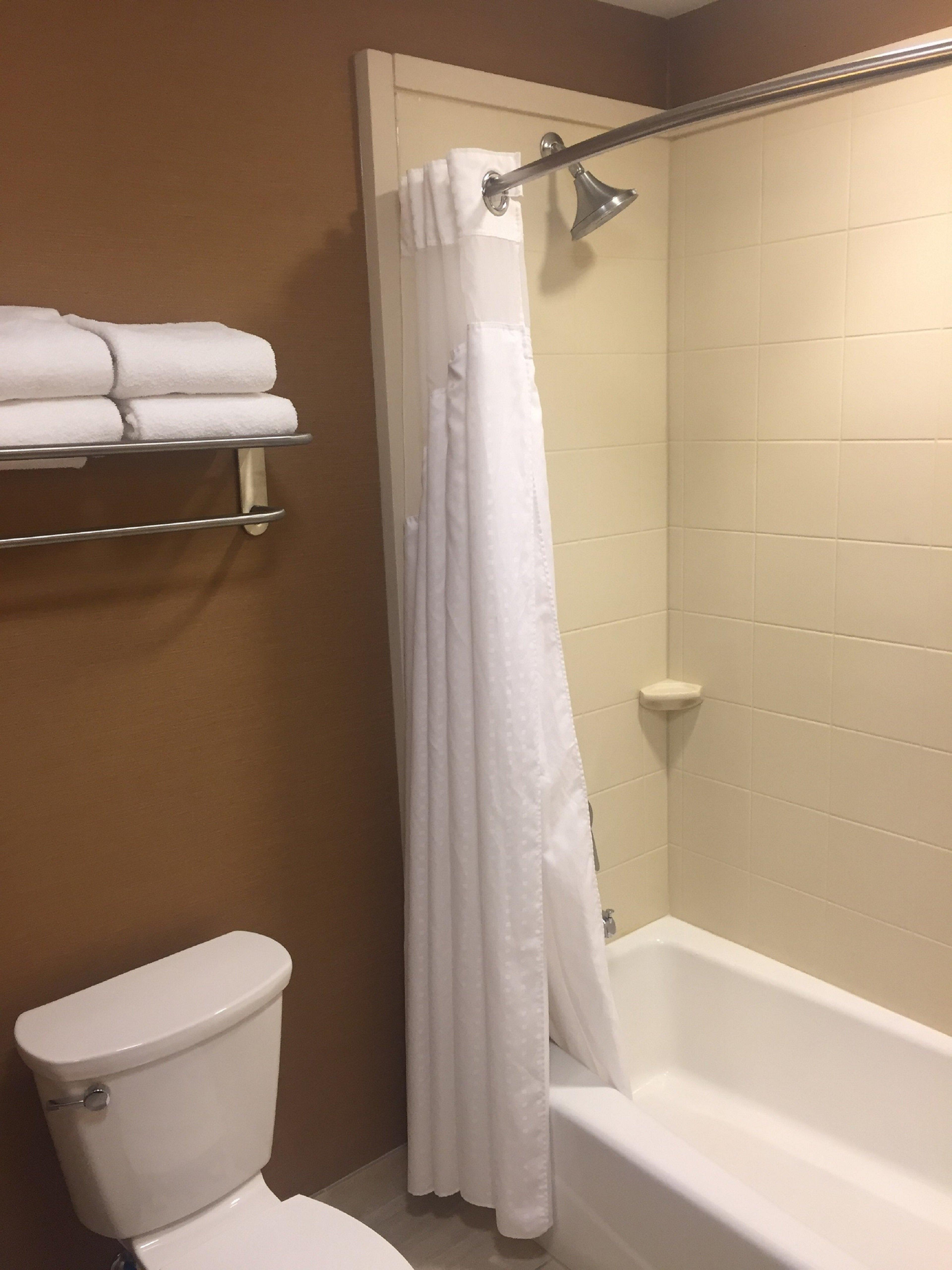 Holiday Inn Express & Suites Salt Lake City South-Murray By Ihg מראה חיצוני תמונה