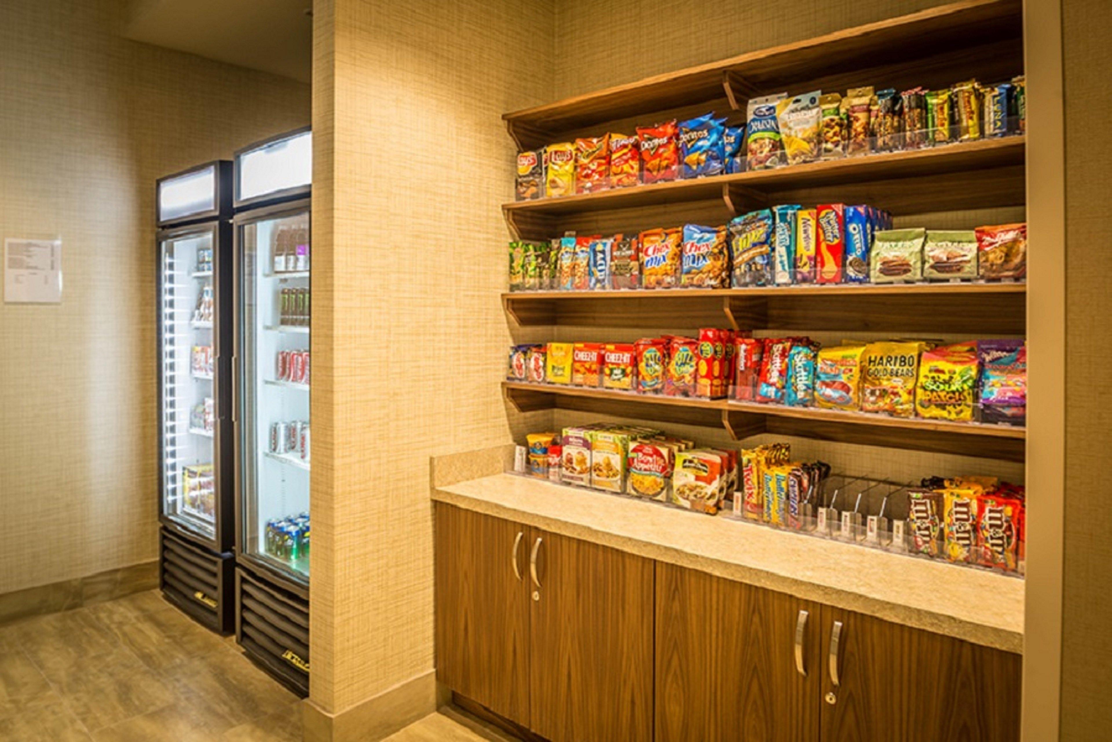 Holiday Inn Express & Suites Salt Lake City South-Murray By Ihg מראה חיצוני תמונה